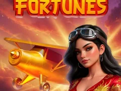 Aviatrix Fortunes
